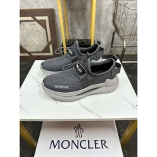 Moncler Shoes